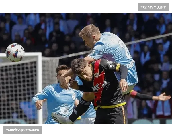 西甲第10轮看点:国家德比来袭 贝蒂斯迎战马竞 西甲第10轮看点:国家德比来袭 贝蒂斯迎战马竞