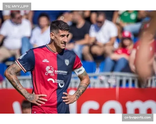 米内罗竞技近六轮三胜二平一负，状态稳步提升