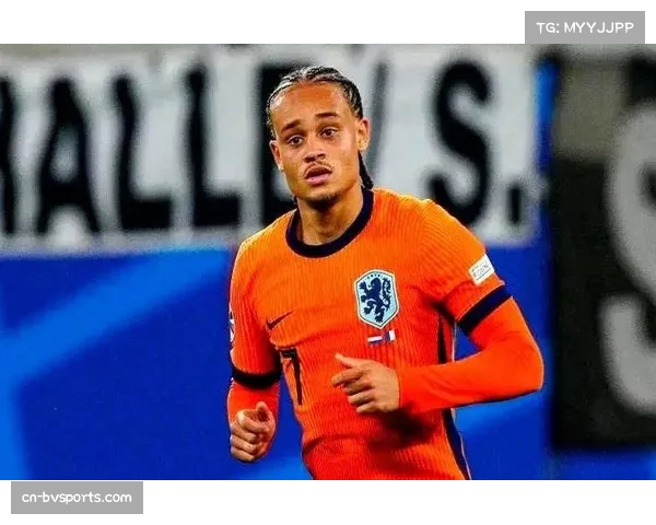 欧洲俱乐部关注美职联，年轻球员成引援重点目标