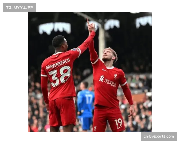 利物浦开局12轮6负 创2014-15赛季以来最差顶级联赛开局