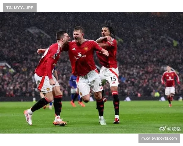 三中卫体系重现英超 多家球队试验新的防守结构