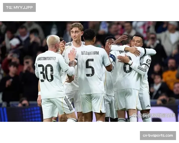 本菲卡官方强硬回应皇马指控 发布视频质疑对方听力真实性