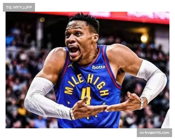 国王终结16连败噩梦，福克斯威少组合终结对阵灰熊颓势