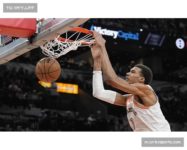 热火践行实用主义篮球 团队传导与篮板控制弥补天赋短板