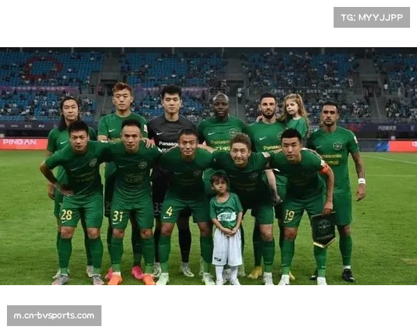 上海久事六连胜领跑积分榜 怀特塞德内线统治力持续稳定