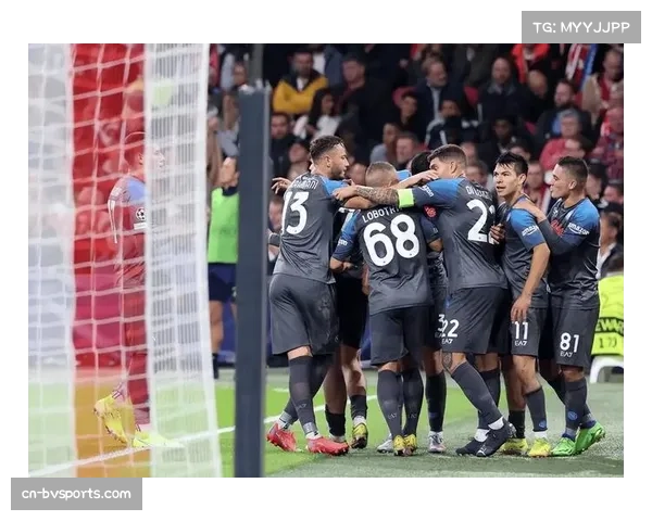 莱万特主场排名联赛垫底 13个主场仅2胜暴露主场劣势