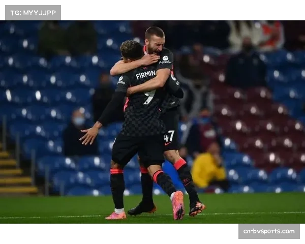 热刺肋部传切配合面临挑战 需破解对手禁区内对抗强度